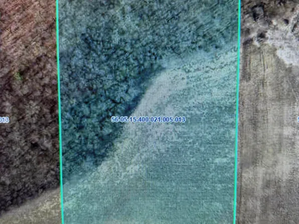 Vacant Land 900 N, Lake Village, IN 46349