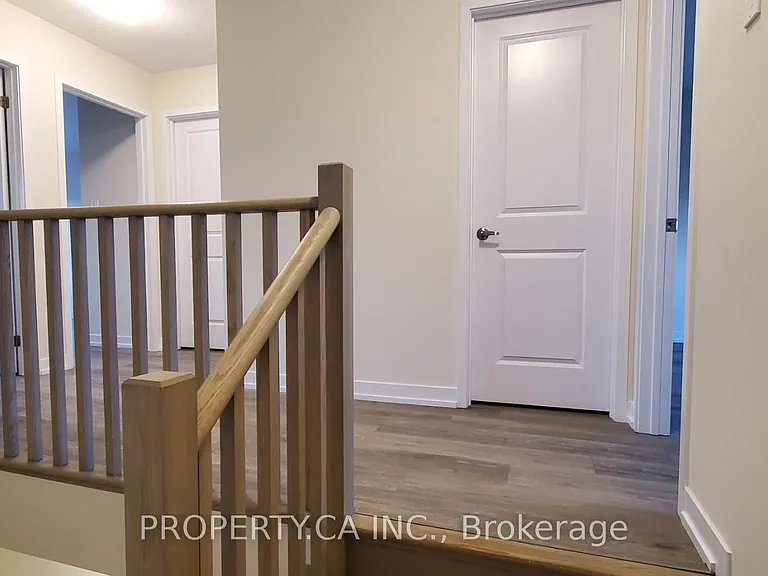 7789 Kalar Rd #21 — Photo 14