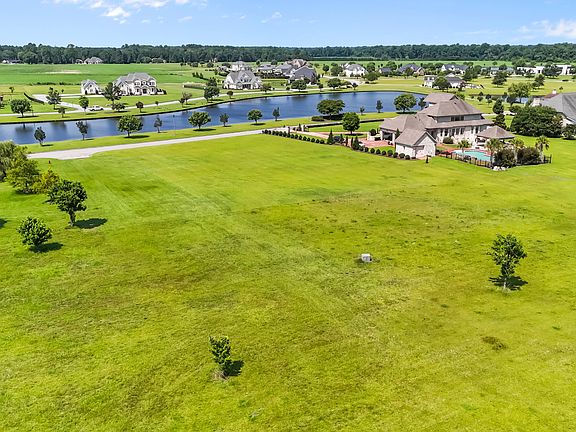 4th image of 1239 Autumn Lakes Drive LOT 15