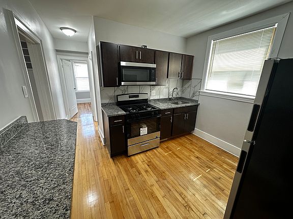 2nd image of 5057 W Altgeld St #2