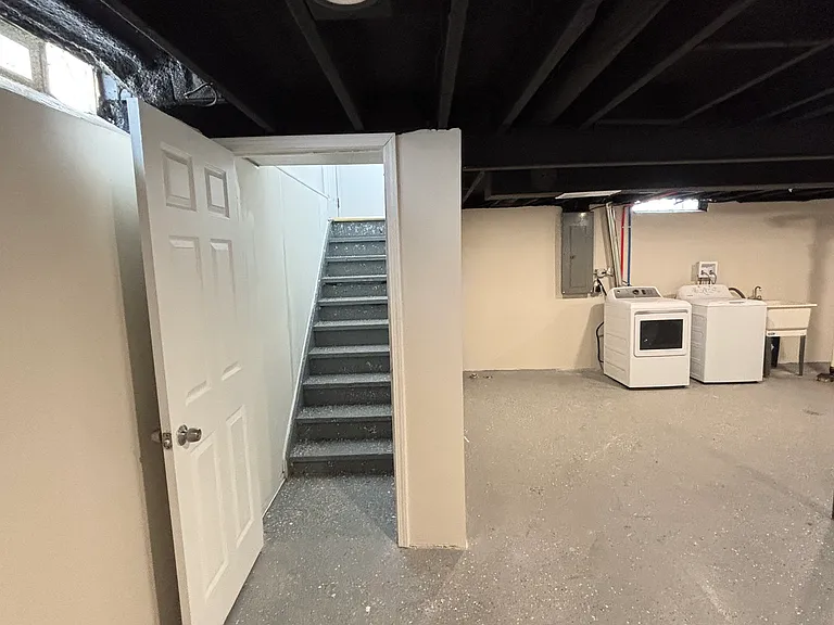 30772 Grandview Ave — Photo 14