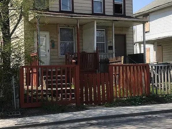 151-153 Central Ave, Columbus, OH 43222