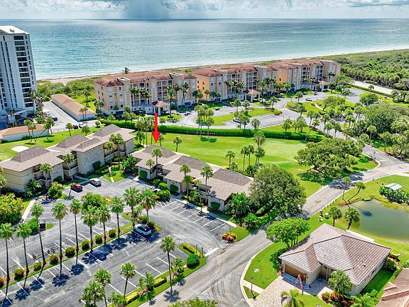 2nd image of 2400 S OCEAN Drive #926