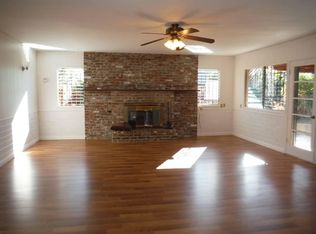 3845 Baker St, San Diego, CA 92117