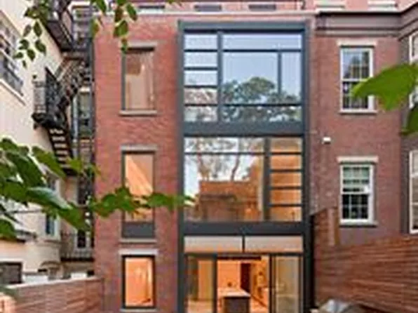 109 Waverly Place image 1 of 12