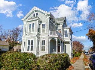 2701 Cleinview Ave #1, Cincinnati, OH 45206