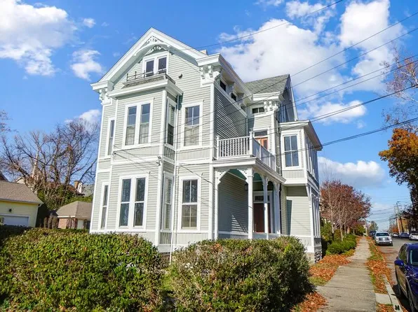 2701 Cleinview Ave, Cincinnati, OH