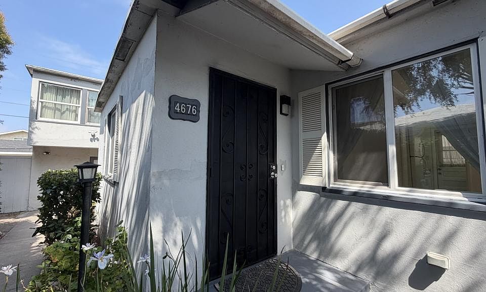 1st image of 4668 Mississippi St