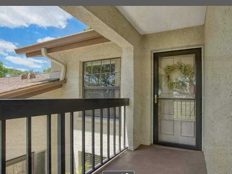 4863 Winslow Beacon — Photo 43