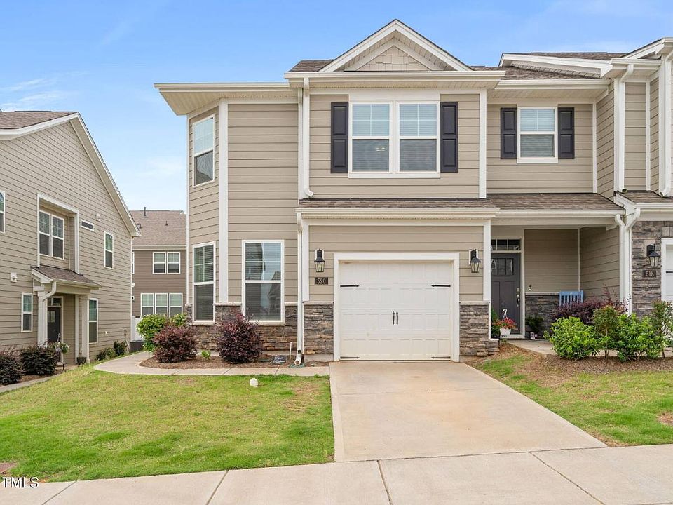 1st image of 520 Watermill Way