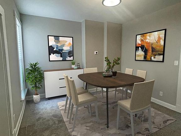 5th image of 2516 Calverton Heights Ave