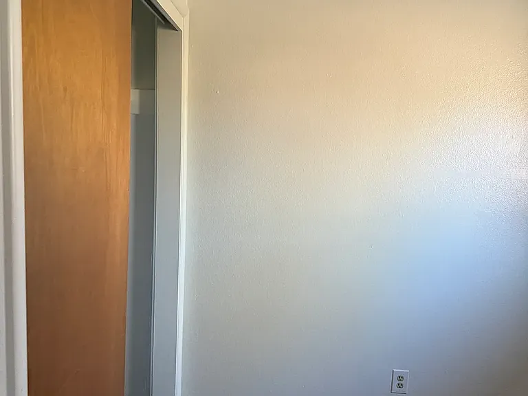 808 E Sherman Ave #808 — Photo 9