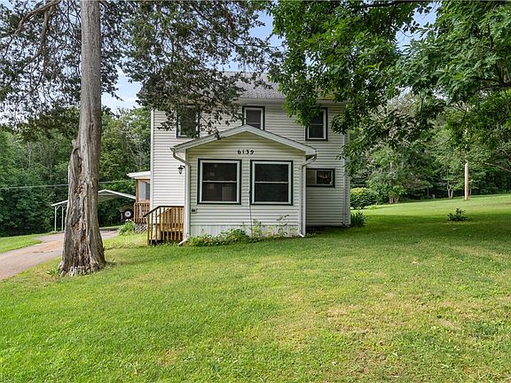 3rd image of 6139 Tucker Rd