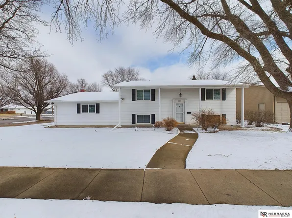 108 S Downing St, Fremont, NE 68025