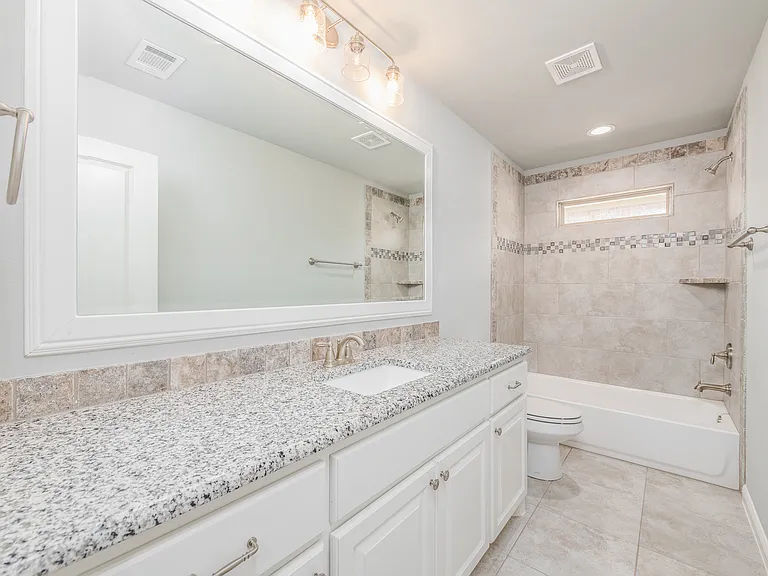 722 Rolling Terrace Cir — Photo 8