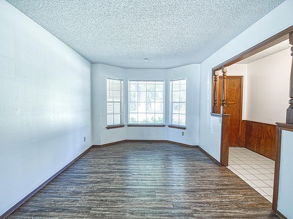 5th image of 1413 N Mary Ave