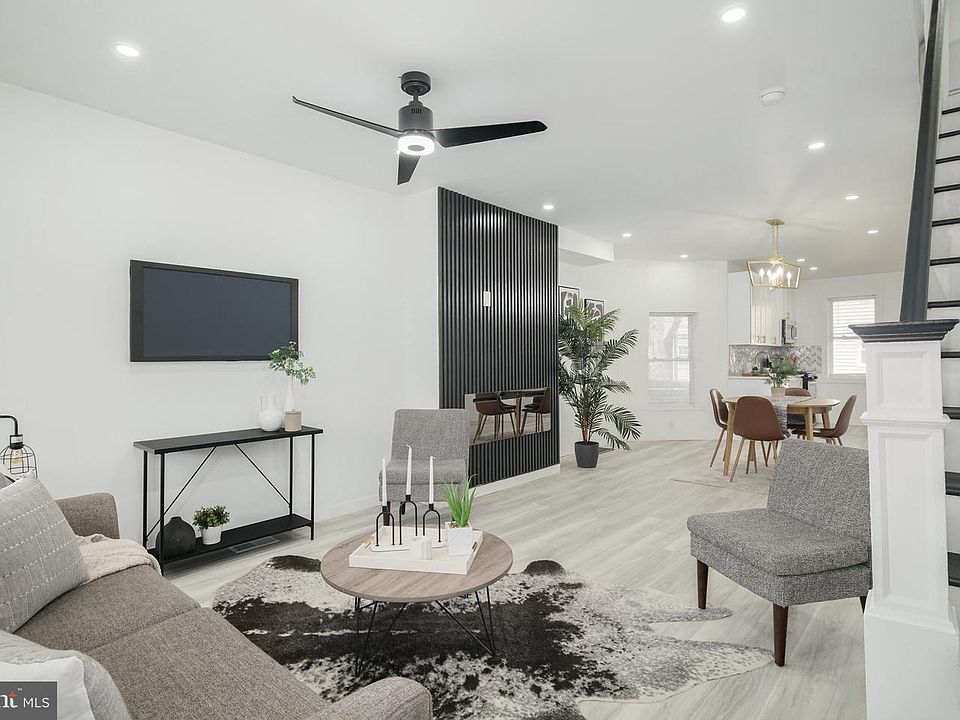 1st image of 5513 Addison St