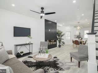 5513 Addison St, Philadelphia, PA 19143