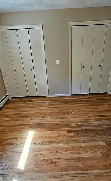 3 Cedar Path — Photo 2