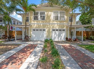 402 S Willow Ave APT A, Tampa, FL 33606