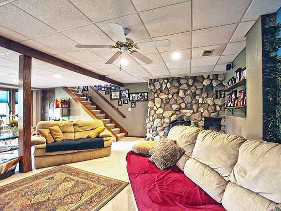 5th image of 22946 County Road 36