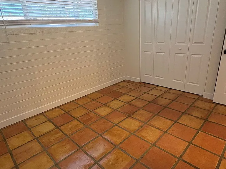 1867 E University Dr — Photo 9