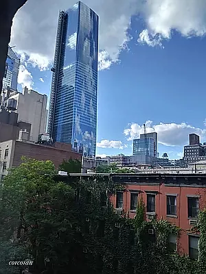 Rented by Corcoran | media 26