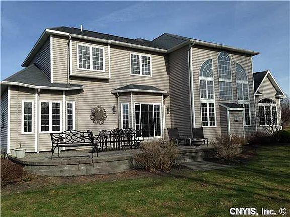 4th image of 7219 Chadwick Cir
