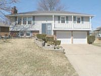 1st image of 15608 E 45th Pl S