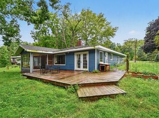 7204 Thornapple River Ct SE, Alto, MI 49302