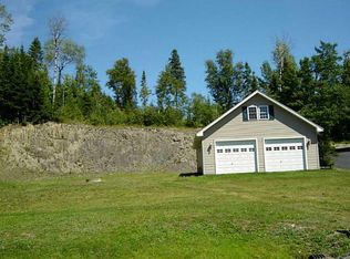 1118 Sly Brook Rd, Eagle Lake, ME 04739