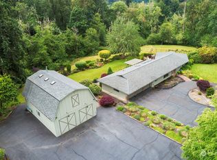 3142 Allen St, Kelso, WA 98626