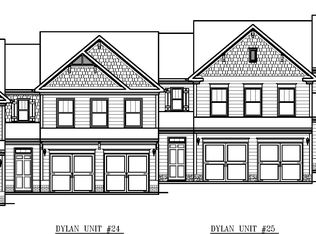 3265 Castleberry Village Dr, Cumming, GA 30040