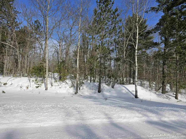 Off Co Road Cf Rd, Ishpeming, MI 49849