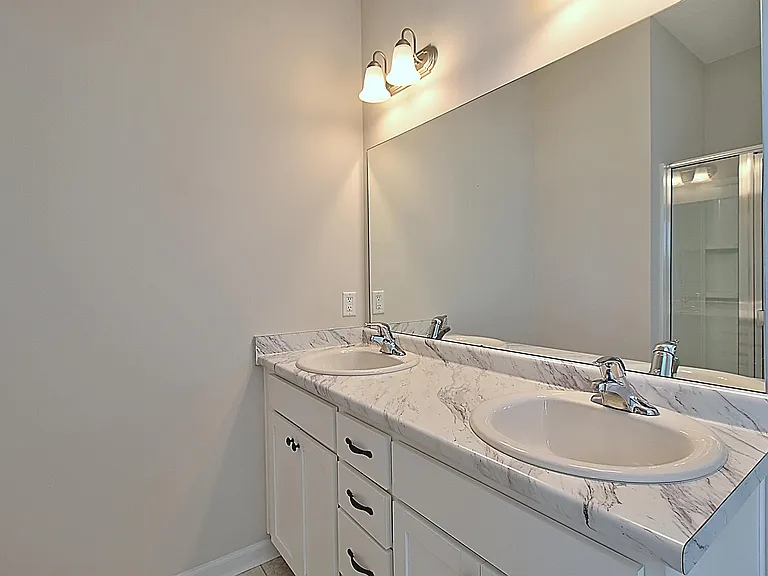 183 Winn Ave — Photo 28
