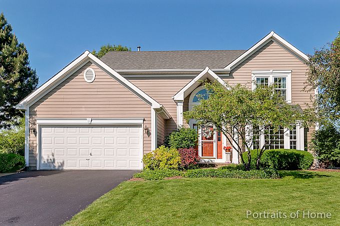 1st image of 721 Thorsen Ln