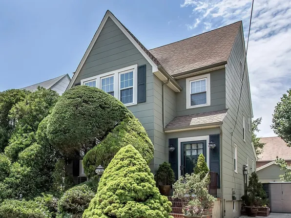 (undisclosed Address), Valley Stream, NY 11581