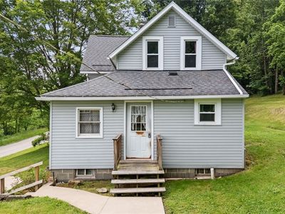 5552 Schilling Hill Rd NW, New Philadelphia, OH, 44663