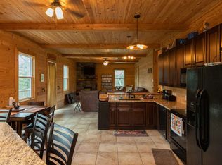 15003 237th Dr, Live Oak, FL 32060