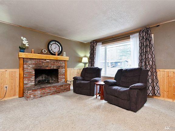 3rd image of 44538 SE 146th St