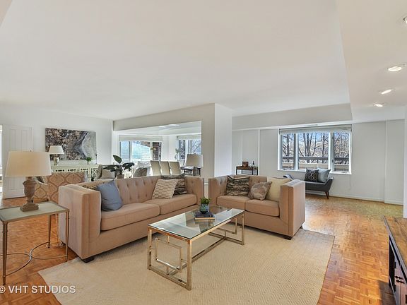 2nd image of 601 Mulberry Pl APT 3F