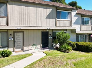 2283 Shady Hills Dr, Diamond Bar, CA 91765