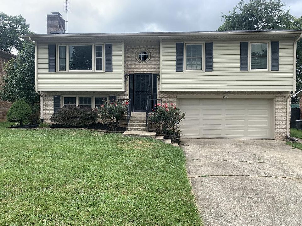 1st image of 3981 Weber Way