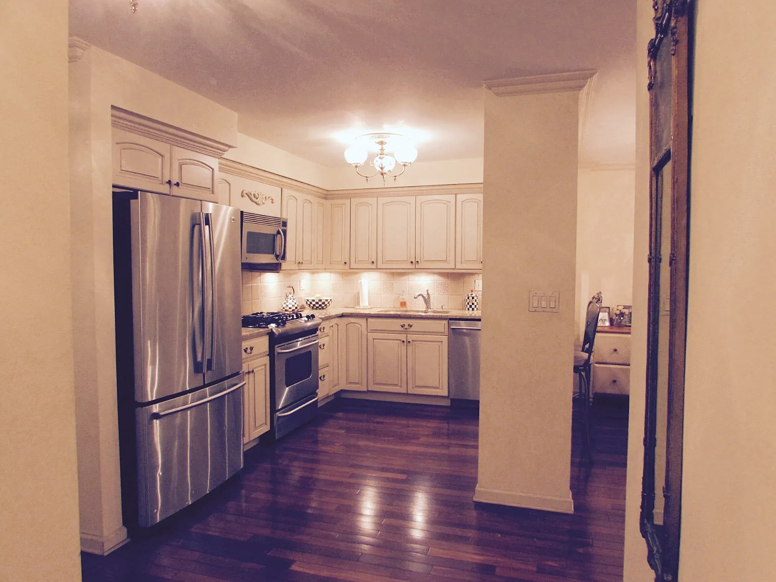 1815 215th St photo 1