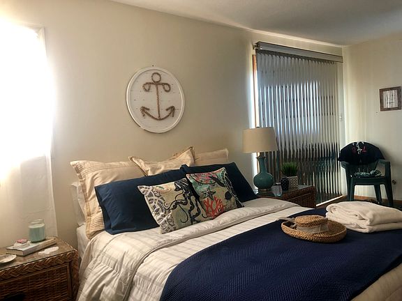 Master BR with On-Suite