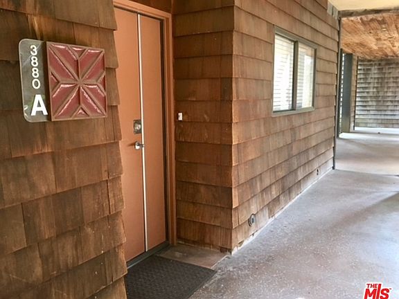 5th image of 3880 Fredonia Dr APT A