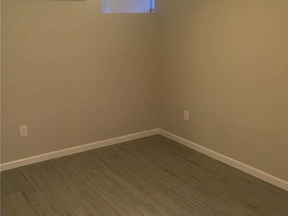 5th image of 54 Dorchester St #2