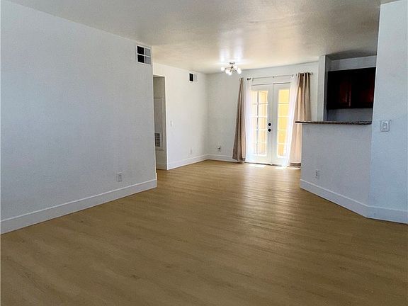 4th image of 2801 N Rainbow Blvd APT 251