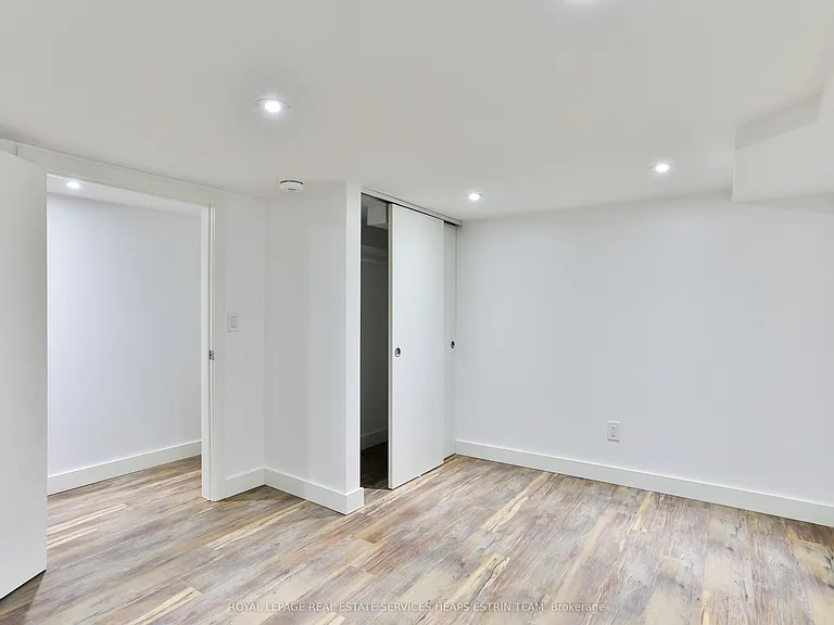 70 Concord Ave #LOWER — Photo 13