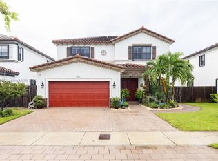 11761 SW 250th St, Homestead, FL 33032